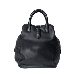 RE:DESIGNED Jeane Rygsk Sort