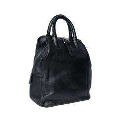 RE:DESIGNED Jeane Rygsk Sort