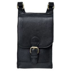 RE:DESIGNED Jeane Small Crossbody Sort 