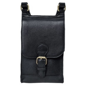 RE:DESIGNED Jeane Small Crossbody Sort 