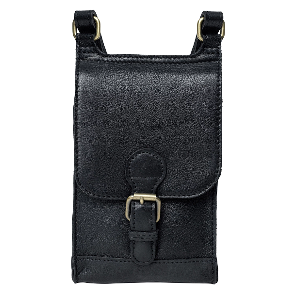 RE:DESIGNED Jeane Small Crossbody Sort 6458