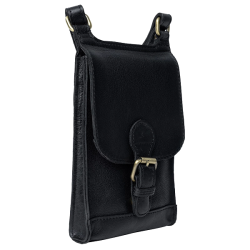 RE:DESIGNED Jeane Small Crossbody Sort 