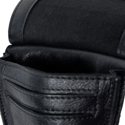 RE:DESIGNED Jeane Small Crossbody Sort 