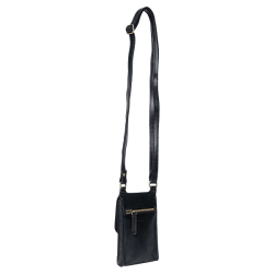 RE:DESIGNED Jeane Small Crossbody Sort 