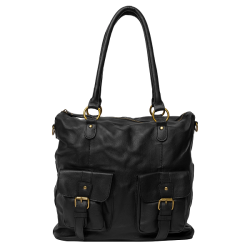 RE:DESIGNED Jodi Big Shopper Sort 6439