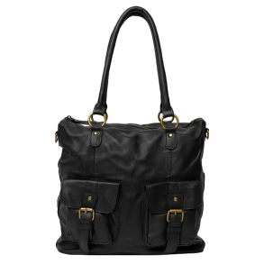 RE:DESIGNED Jodi Big Shopper Sort 6439