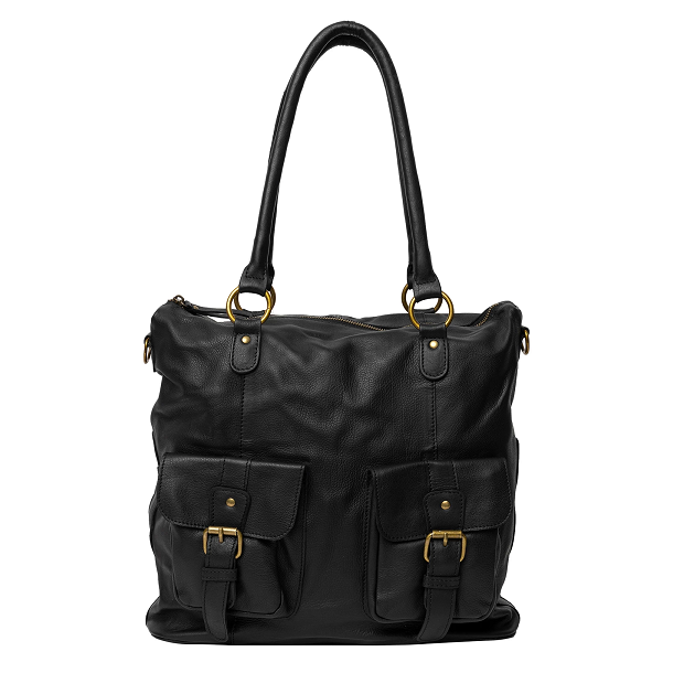 RE:DESIGNED Jodi Big Shopper Sort 6439