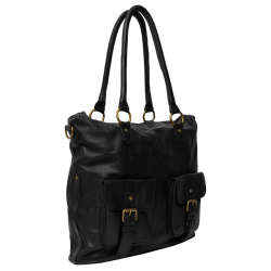 RE:DESIGNED Jodi Big Shopper Sort 6439