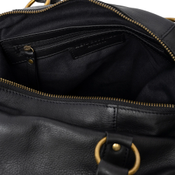 RE:DESIGNED Jodi Big Shopper Sort 6439