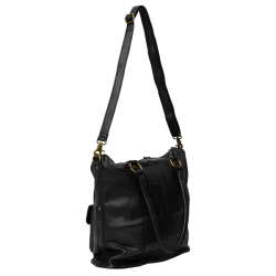 RE:DESIGNED Jodi Big Shopper Sort 6439