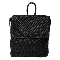 RE:DESIGNED Jonna Rygsk Black