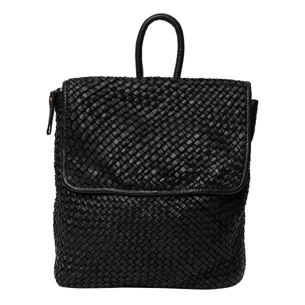 RE:DESIGNED Jonna Rygsk Black 6454