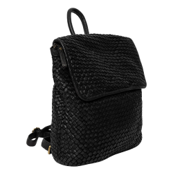 RE:DESIGNED Jonna Rygsk Black