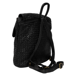 RE:DESIGNED Jonna Rygsk Black