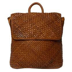 RE:DESIGNED Jonna Rygsk Tan 6454