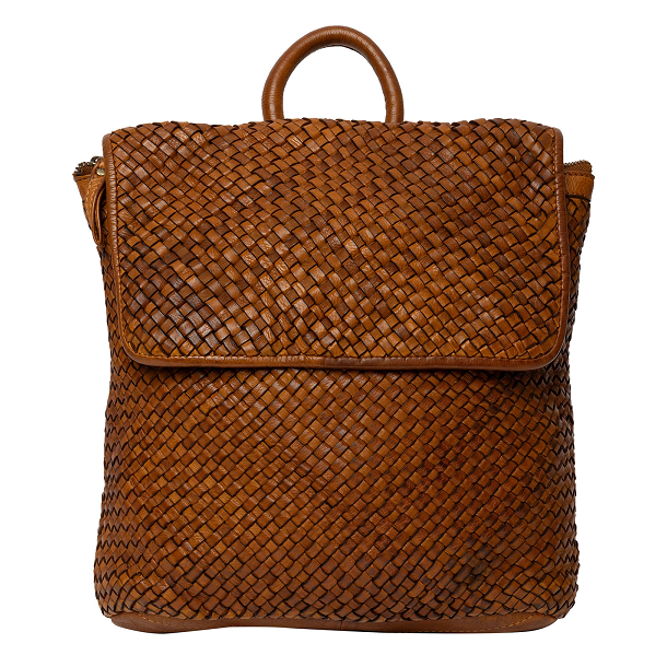 RE:DESIGNED Jonna Rygsk Tan 6454