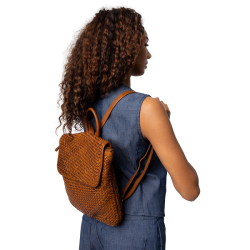 RE:DESIGNED Jonna Rygsk Tan 6454