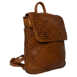 RE:DESIGNED Jonna Rygsk Tan 6454