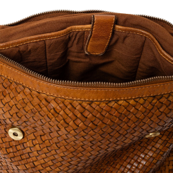 RE:DESIGNED Jonna Rygsk Tan 6454