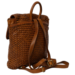 RE:DESIGNED Jonna Rygsk Tan 6454