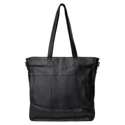 RE:DESIGNED June Shopper Sort 6424