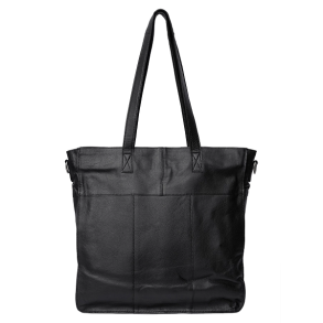 RE:DESIGNED June Shopper Sort 6424799,95
