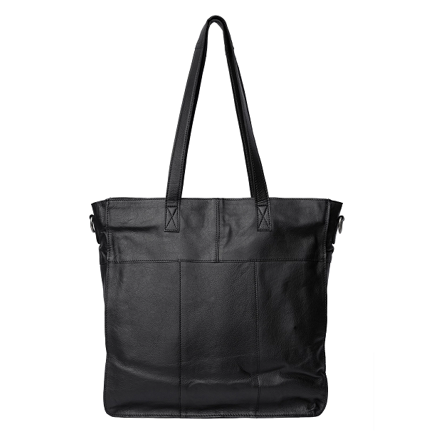RE:DESIGNED June Shopper Sort 6424