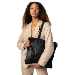 RE:DESIGNED June Shopper Sort 6424