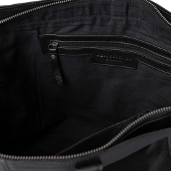 RE:DESIGNED June Shopper Sort 6424