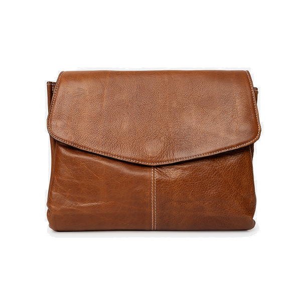 RE:DESIGNED Liri Big Crossover Walnut 6422