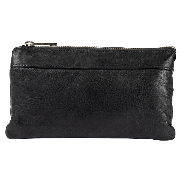RE:DESIGNED Lisa Soft Combi Clutch Sort