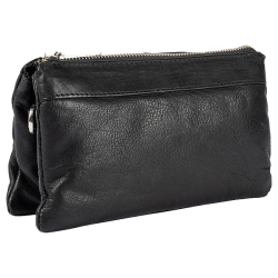 RE:DESIGNED Lisa Soft Combi Clutch Sort