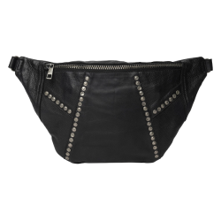 RE:DESIGNED Loni Bumbag sort