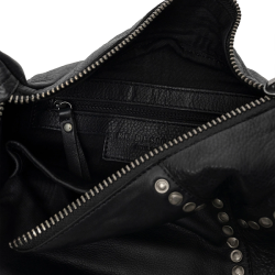 RE:DESIGNED Loni Bumbag sort