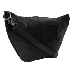 RE:DESIGNED Loni Bumbag sort