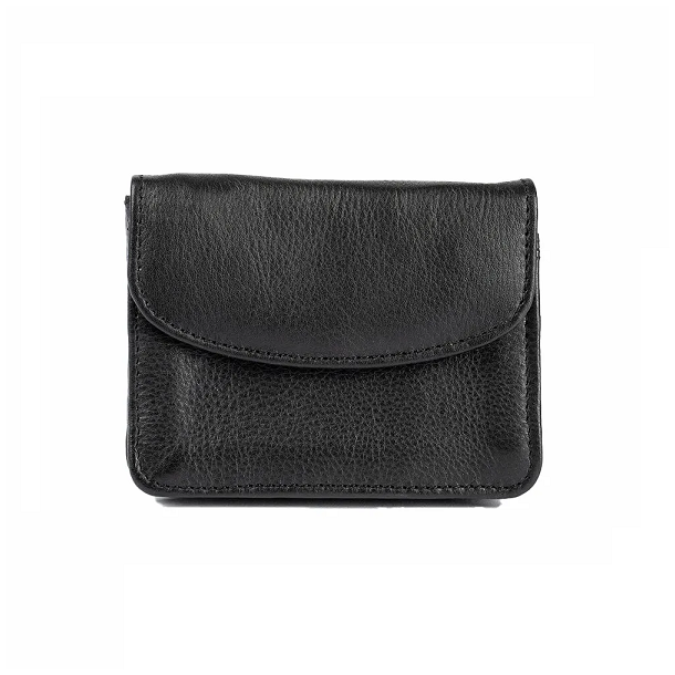 RE:DESIGNED Marli Urban Damepung Black