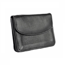 RE:DESIGNED Marli Urban Damepung Black