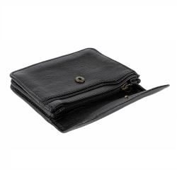 RE:DESIGNED Marli Urban Damepung Black