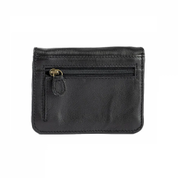 RE:DESIGNED Marli Urban Damepung Black