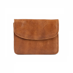 RE:DESIGNED Marli Urban Damepung Walnut