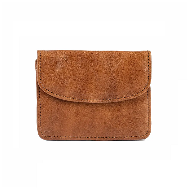 RE:DESIGNED Marli Urban Damepung Walnut