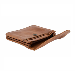 RE:DESIGNED Marli Urban Damepung Walnut