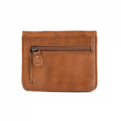 RE:DESIGNED Marli Urban Damepung Walnut