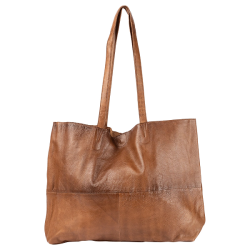 RE:DESIGNED Marlo Urban Shopper Walnut