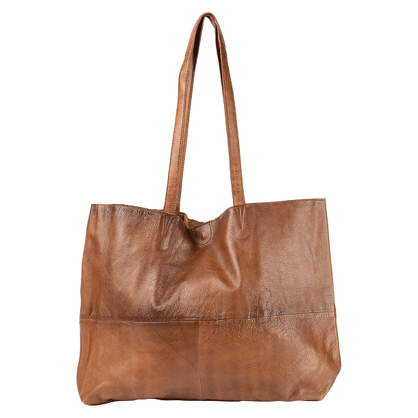 RE:DESIGNED Marlo Urban Shopper Walnut 4897