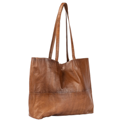 RE:DESIGNED Marlo Urban Shopper Walnut
