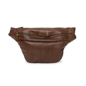 RE:DESIGNED Merla Urban Bumbag Woodsmoke 4989