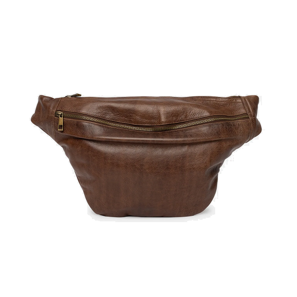 RE:DESIGNED Merla Urban Bumbag Woodsmoke 4989