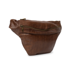RE:DESIGNED Merla Urban Bumbag Woodsmoke 4989