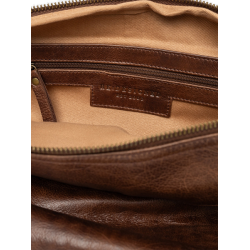 RE:DESIGNED Merla Urban Bumbag Woodsmoke 4989